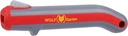 Wolf-Garten ZM015 Mini Handle 15cm