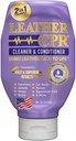 Leather CPR Cleaner & Conditioner 18oz - Cleans, Conditions, Restores & Protects Leather Furniture, Handbags, Car Seats, Interior, Jackets, Boots, Purses, Shoes, Couch, Saddles, Tack & More