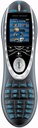 Logitech Harmony 880 Remote Control - Refurbished