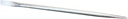 OTC (7168) 30" Jimmy Bar