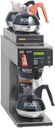 BUNN AXIOM 12-Cup Automatic Coffee Brewer