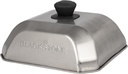 Blackstone 5555 Medium Square Basting Cover