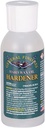 General Finishes Hard Wax Oil, 4 oz, Hardener