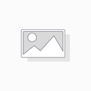 506 Pcs E Clips Assortment Kit(M2-M12) & 394 Pcs C Clips Assortment Kit(M5-M16), External Retaining Rings, Circlip Snap Rings, C Ring, Black Carbon Steel Retaining Clipstotal 900 Pcs