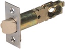 Schlage 16207626 Universal Square Corner Dead Latch for F Series