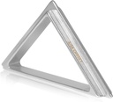 Trim Reveal Tool 3/16” and 1/4” - Precision Trim Marking Gauge for Woodworking, Door Installation Tool