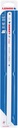 LENOX Tools Hacksaw Blade, 12-inch, 32 TPI (20156S232HE)