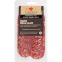 Applegate Natural Uncured Genoa Deli-Salami, 4 Oz