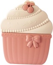 Alipis Cupcake Boxes Bakery Snack Storage Candy Holder Party Home Decor Divided Candy Box