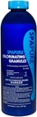 SpaPure Chlorinating Granules 2 lb