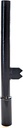 Rebar Driver Tool $27.00