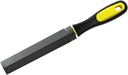 Pruning File Bearing Steel Rasp File Carpentry Woodworking Hand Tool Woodworking Fine Tooth Steel File Grinding Tool