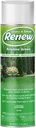 Seymour RENEW Grass and Shrub (Pristine). 1 - 17oz. Can.