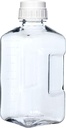 Nalgene Growler 64 OZ